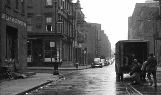 somebody-fur-waste paper-596 Water