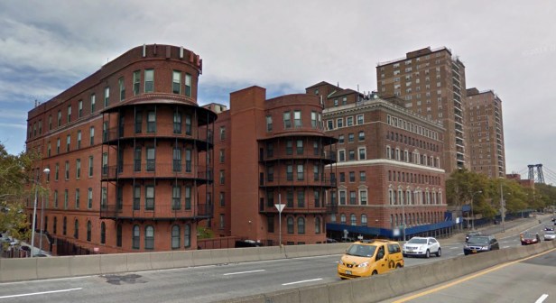 somebody-furs-gouv hosp 2017