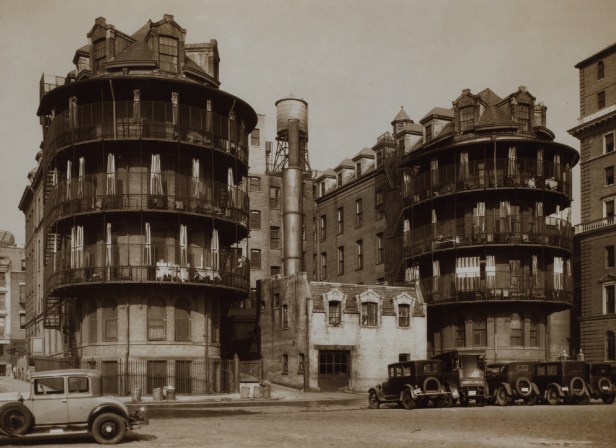 somebody-furs-gouverneur hospital 1929