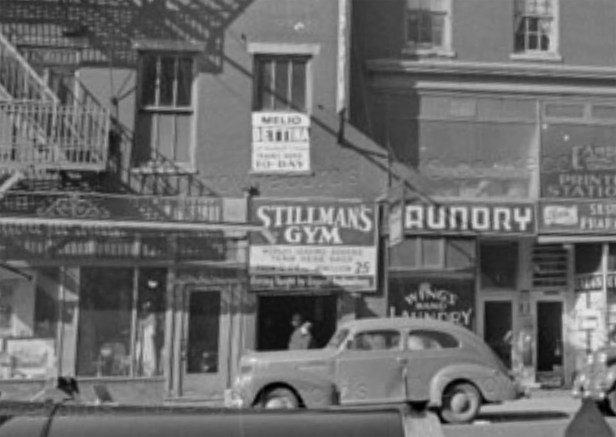 somebody-gym-1940s tax