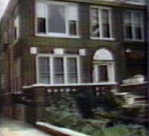 somebody-home-1980tax