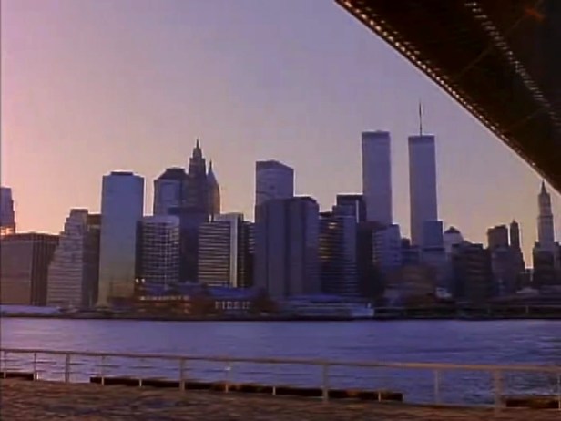 somebody-intro-lower manhattan Friends