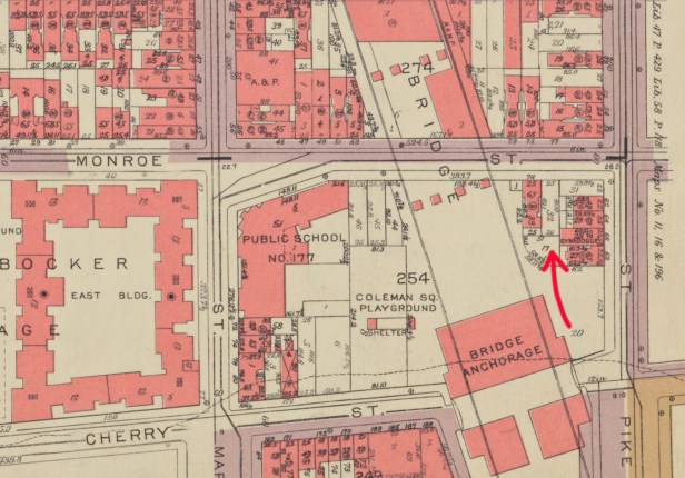 somebody-intro-map19552