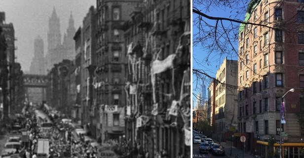 somebody-parade-sompare