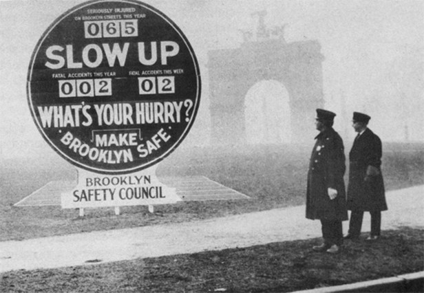 somebody-prospect-death-o-meter grand-army-plaza-4