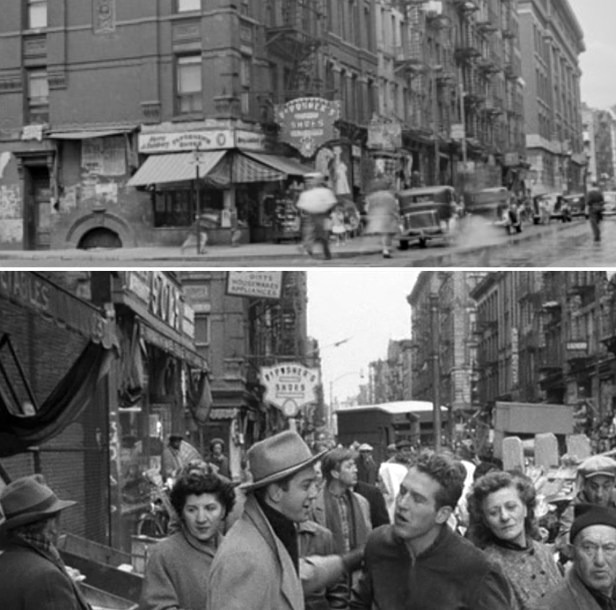 somebody-walk-231 rivington compare