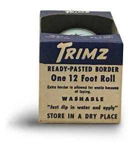 somebody-walk-Trimz box