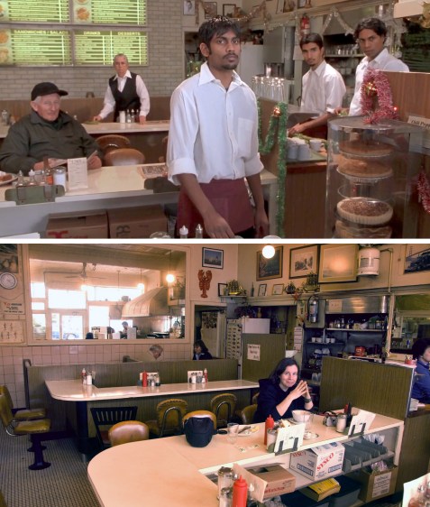 elf-coffee-seafood interior compare