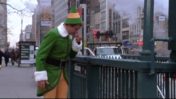 elf-montage-flatiron2