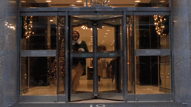 elf-montage-revolving