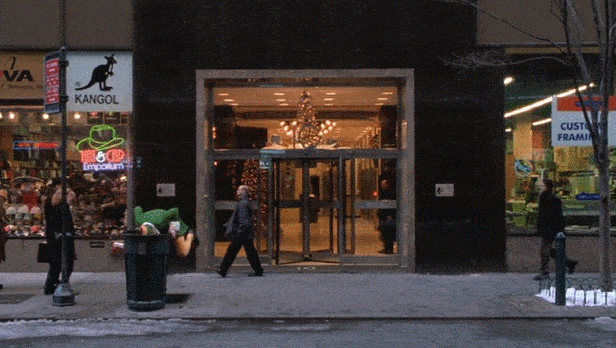 elf-montage-revolving2