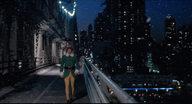elf-queensboro1