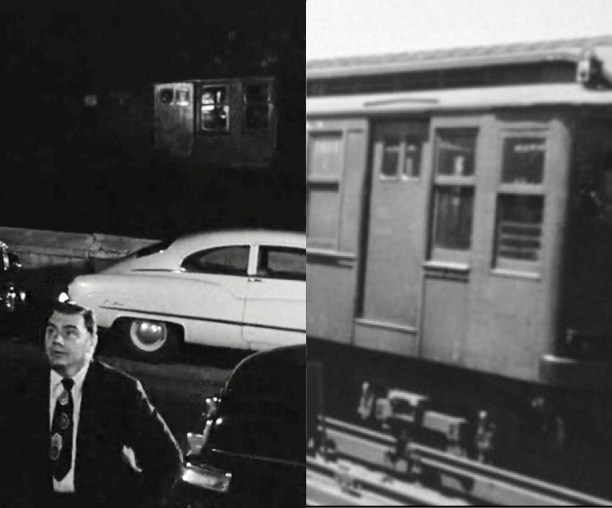 marty-apt-subway car