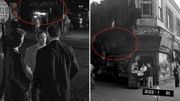 marty-bus-corner compare2