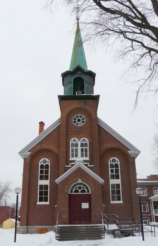 marty-church-Église_Saint-Zéphirin-de-Stadacona_2014