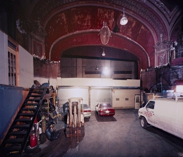 marty-stardust-garage