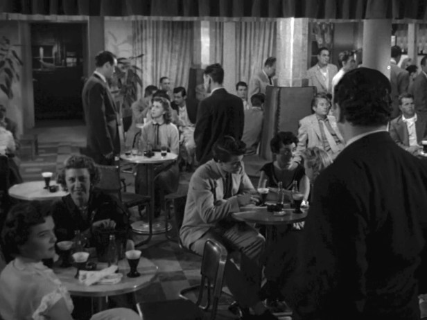 marty-stardust-inside set