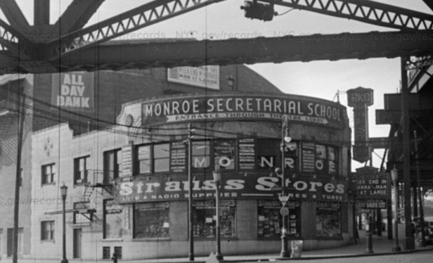 marty-stardust-westfarms-corner-1940tax1