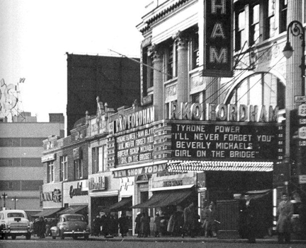 marty-wave-RKOfordham 1952