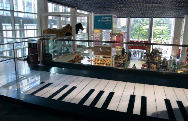 big-fao piano 2007