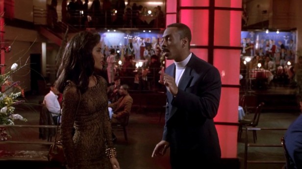 big-party boomerang1