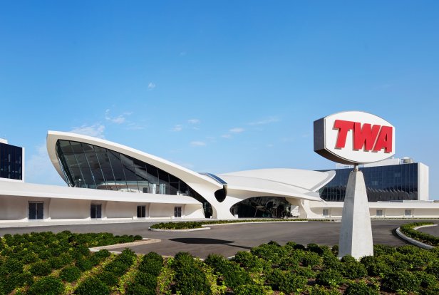 01_TWA Hotel_0