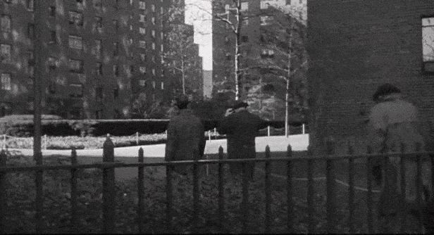 ezgif.com-gif-maker-12