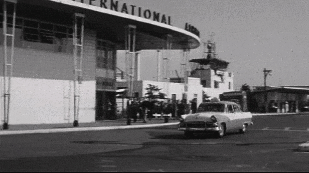 ezgif.com-gif-maker-12