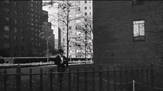 ezgif.com-gif-maker-32