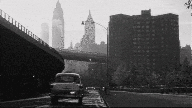 ezgif.com-gif-maker-34