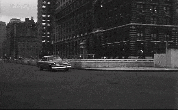 ezgif.com-gif-maker-40