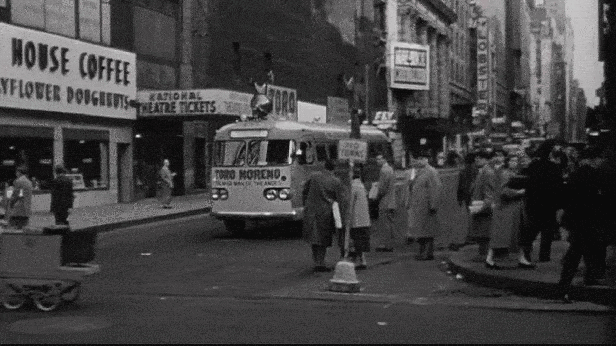 ezgif.com-gif-maker-43