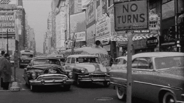 ezgif.com-gif-maker-44