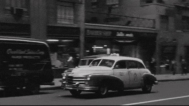 ezgif.com-gif-maker-45