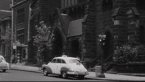 ezgif.com-gif-maker-46