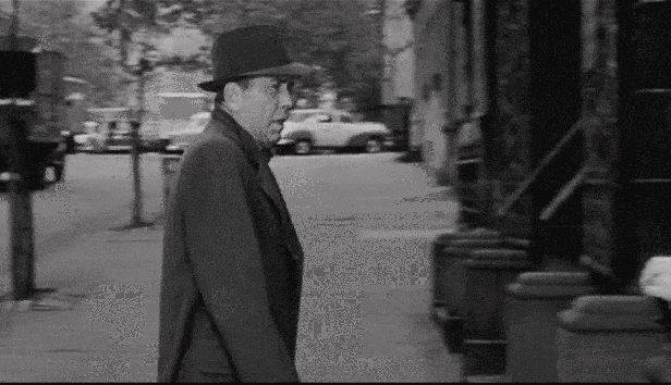 ezgif.com-gif-maker-47