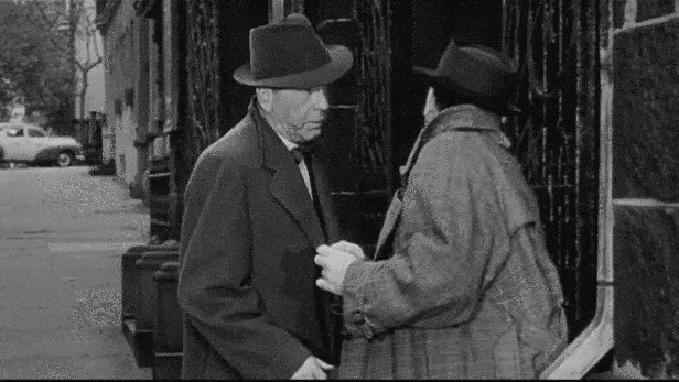 ezgif.com-gif-maker-48