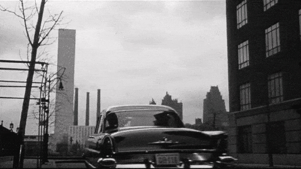 ezgif.com-gif-maker-49