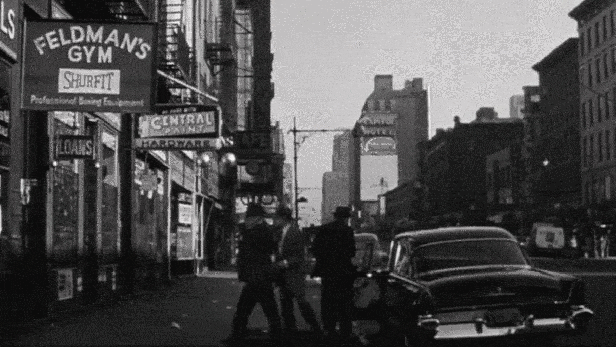 ezgif.com-gif-maker-51