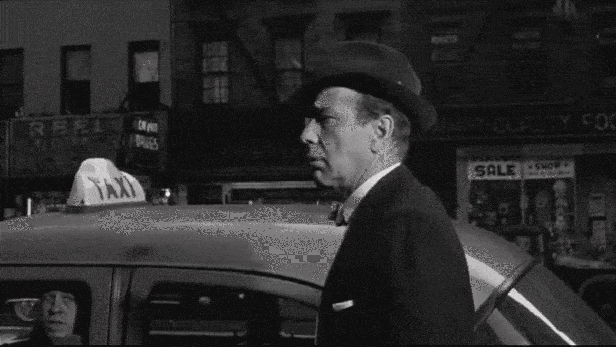 ezgif.com-gif-maker-52