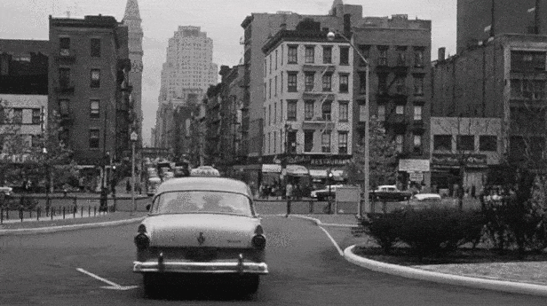 ezgif.com-gif-maker-54