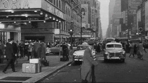 ezgif.com-gif-maker-55