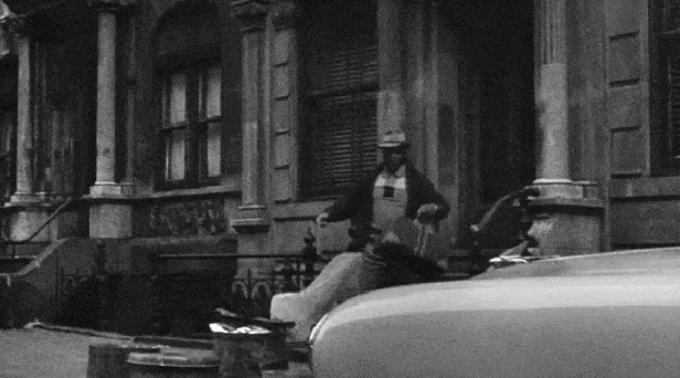 ezgif.com-gif-maker-58