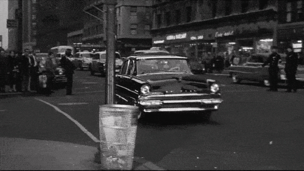 ezgif.com-gif-maker-59