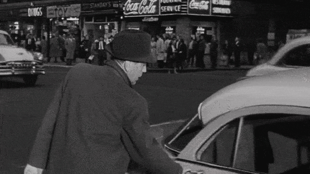 ezgif.com-gif-maker-60