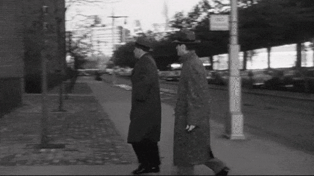 ezgif.com-gif-maker-9