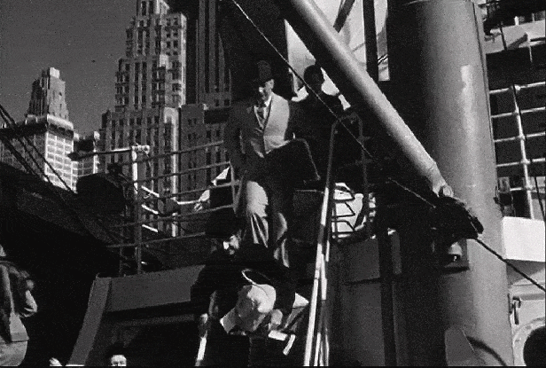 ezgif.com-gif-maker-9