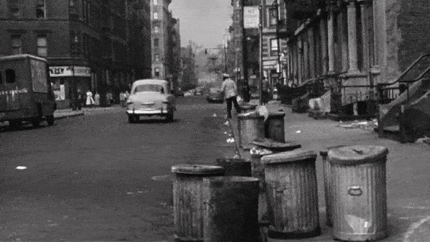 ezgif.com-optimize-2