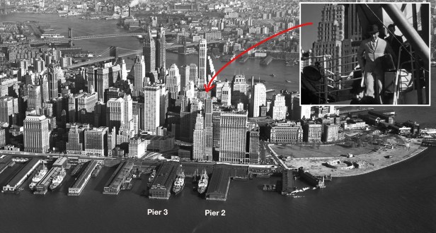 harder-arrive NYSA_marked