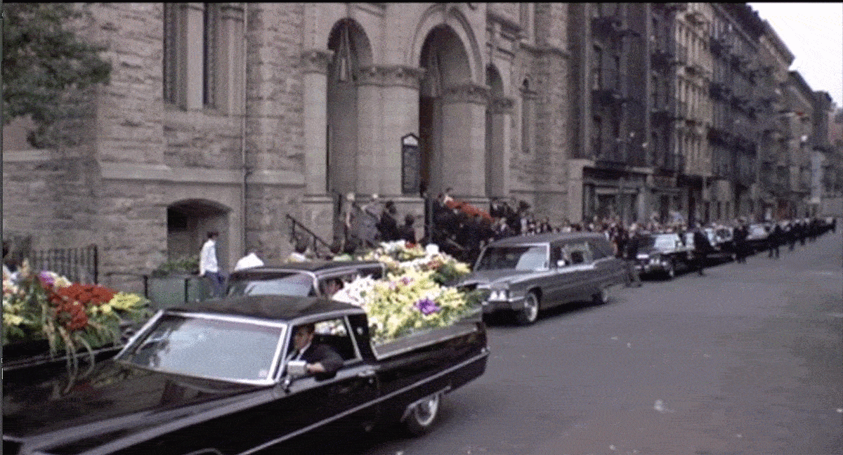 Shrine Church of St Anthony of Padua